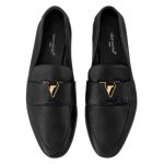 Louis Vuitton LV Mare Loafer - Image 3